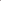 Nashwa Purple